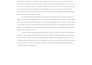 humanize ai content to pass plagiarism and detection